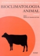 1&ordm; ciclo internacional de palestras sobre bioclimatologia animal (anais)