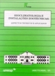 bioclimatologia e instala&ccedil;&otilde;es zoot&eacute;cnicas