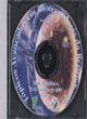 cd-rom t&oacute;picos avan&ccedil;ados em biotecnologia da reprodu&ccedil;&atilde;o