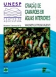cria&ccedil;&atilde;o de camar&otilde;es em &aacute;guas interiores