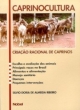 caprinocultura - cria&ccedil;&atilde;o racional de caprinos