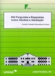 500 perguntas e respostas sobre adubos e aduba&ccedil;&atilde;o