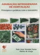 aduba&ccedil;&atilde;o nitrogenada de hortali&ccedil;as - princ&iacute;pios e pr&aacute;ticas com o tomateiro