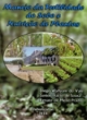 manejo da fertilidade do solo e nutri&ccedil;&atilde;o de plantas