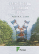 princ&iacute;pios da aduba&ccedil;&atilde;o foliar