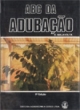 abc da aduba&ccedil;&atilde;o