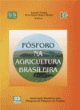 f&oacute;sforo na agricultura brasileira