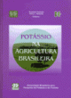pot&aacute;ssio na agricultura brasileira