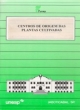 centros de origem das plantas cultivadas