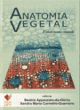 anatomia vegetal - 2&ordf; edi&ccedil;&atilde;o