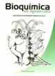 bioqu&iacute;mica em agropecu&aacute;ria