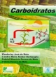 carboidratos