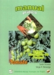 manual pr&aacute;tico manejo ecol&oacute;gico de pragas - tomate