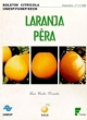 laranja-p&ecirc;ra