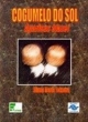 cogumelo do sol (agaricus blazei)