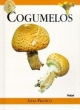 cogumelos - guia pr&aacute;tico