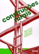 constru&ccedil;&otilde;es rurais