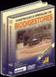 constru&ccedil;&atilde;o e opera&ccedil;&atilde;o de biodigestores