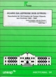 &aacute;caro da leprose dos citros