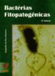 bact&eacute;rias fitopatog&ecirc;nicas