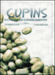 cupins: o desafio do conhecimento