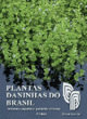 plantas daninhas do brasil 4&ordf; edi&ccedil;&atilde;o