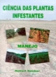 ci&ecirc;ncia das plantas infestantes - manejo