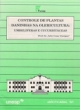 controle de plantas daninhas na olericultura