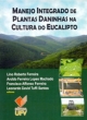 manejo integrado de plantas daninhas na cultura do eucalipto