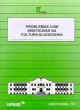 problemas com inseticidas na cultura algodoeira