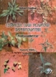 ci&ecirc;ncia das plantas infestantes - fundamentos - 2&ordf; edi&ccedil;&atilde;o