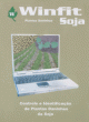 dvd - controle e identifica&ccedil;&atilde;o de plantas daninhas da soja