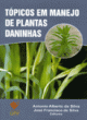 t&oacute;picos em manejo de plantas daninhas
