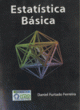 estat&iacute;stica b&aacute;sica