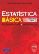estat&iacute;stica b&aacute;sica: probabilidade e infer&ecirc;ncia