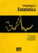 introdu&ccedil;&atilde;o &agrave; estat&iacute;stica