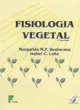 fisiologia vegetal
