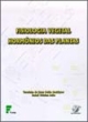 fisiologia vegetal � horm&ocirc;nio das plantas