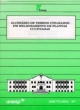 gloss&aacute;rio de termos utilizados em melhoramento de plantas cultivadas