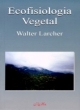 ecofisiologia vegetal