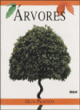 &aacute;rvores - guia pr&aacute;tico