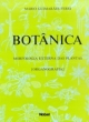 bot&acirc;nica: morfologia externa das plantas (organografia)