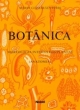 bot&acirc;nica: morfologia interna das plantas (anatomia)