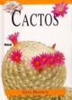 cactos