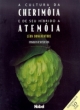 a cultura da cherim&oacute;ia e de seu h&iacute;brido, a atem&oacute;ia