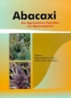 abacaxi: da agricultura familiar ao agroneg&oacute;cio