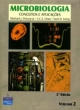 microbiologia ii - conceitos e aplica&ccedil;&otilde;es