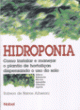 hidroponia