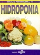 hidroponia