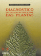 diagn&oacute;stico do estado nutricional das plantas